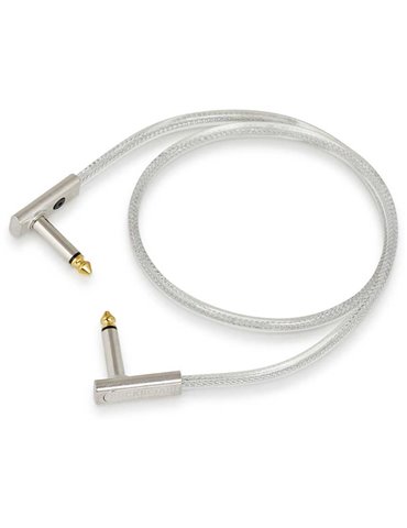 FLAT PATCH CABLE SAPPHIRE 60 CM