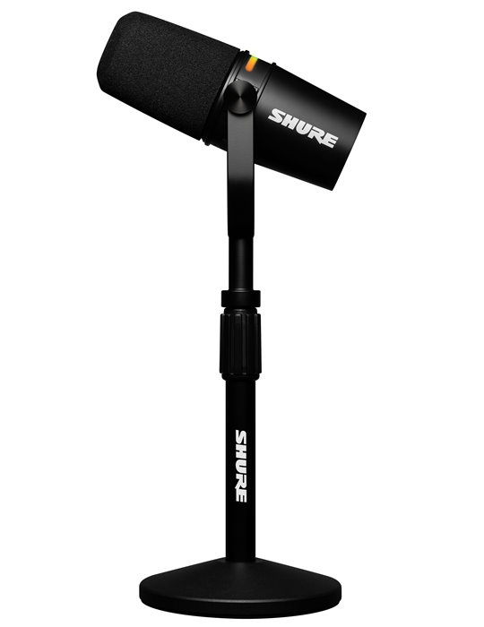 MV7PLUS-K-BNDL