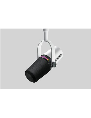 MV7PLUS-W