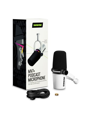 MV7PLUS-W 2