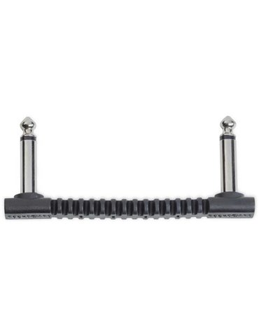 FLAT PEDAL CONNECTOR BENDER75 7.5 CM