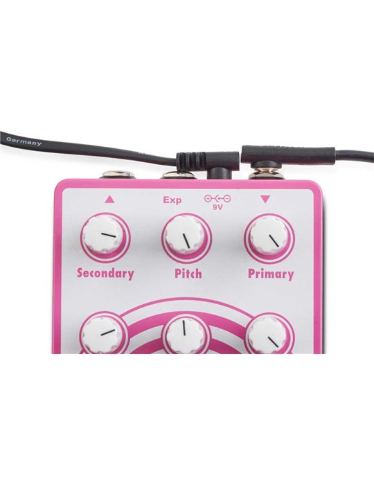 FLAT POWER CABLE ANGLED-ANGLED 60 CM