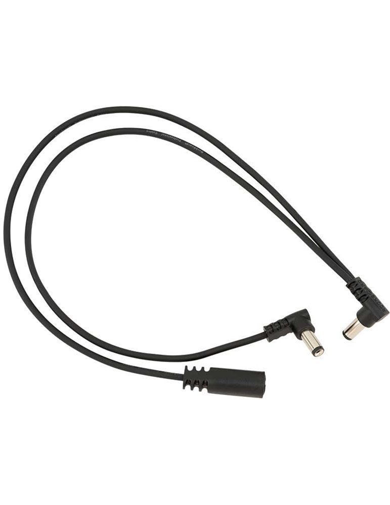 FLAT DAISY CHAIN CABLE 2 A