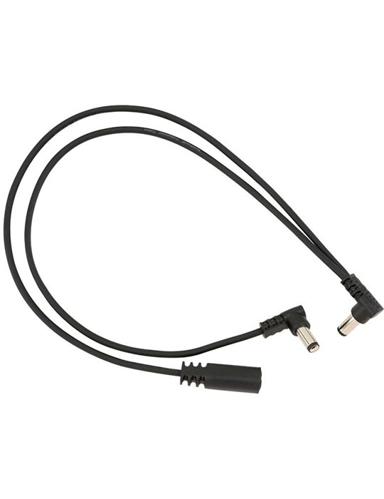 FLAT DAISY CHAIN CABLE 2 A