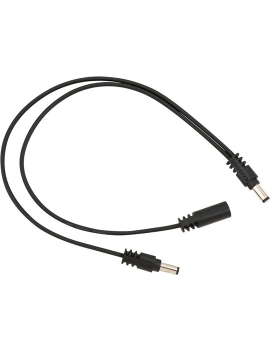 FLAT DAISY CHAIN CABLE 2 S