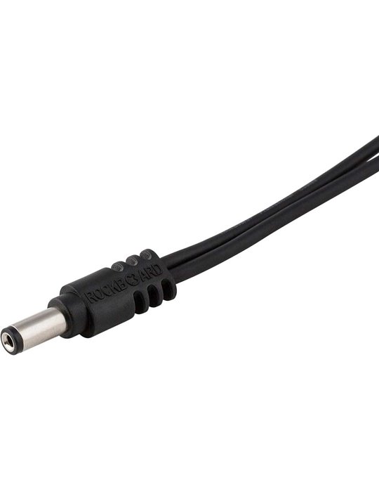 FLAT DAISY CHAIN CABLE 2 S