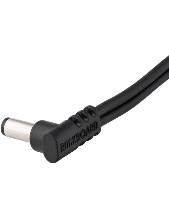 FLAT DAISY CHAIN CABLE 4 A