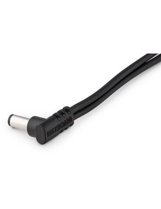 FLAT DAISY CHAIN CABLE 8 A