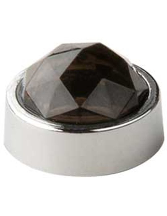 JEWEL LED DAMPER SMALL