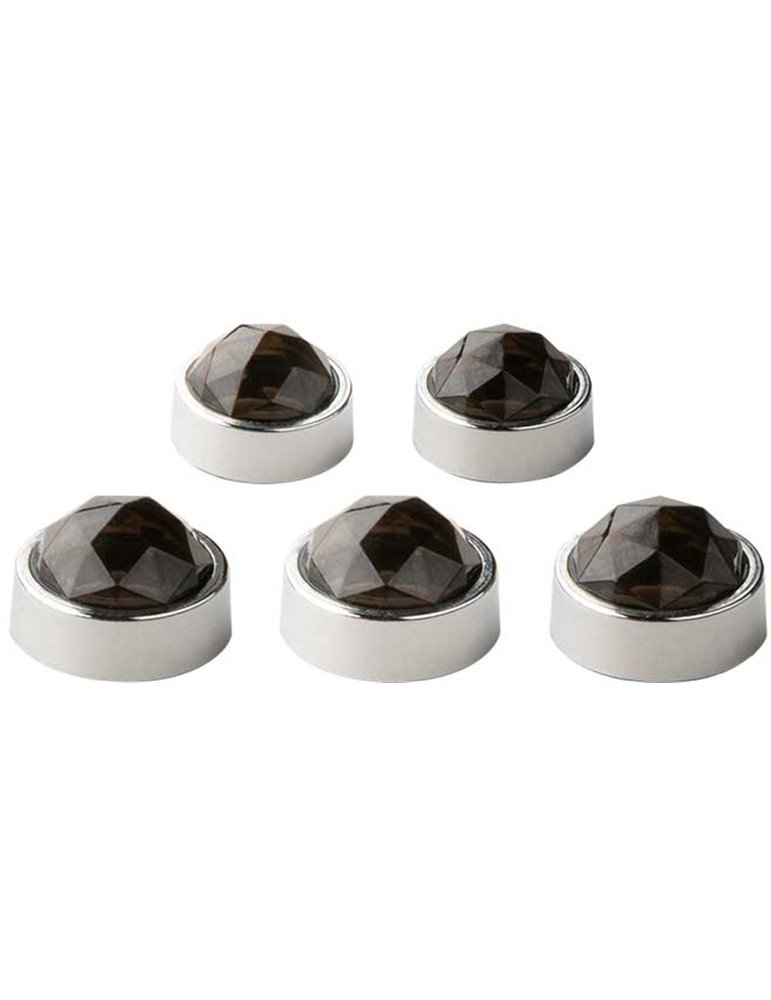 JEWEL LED DAMPER SMALL