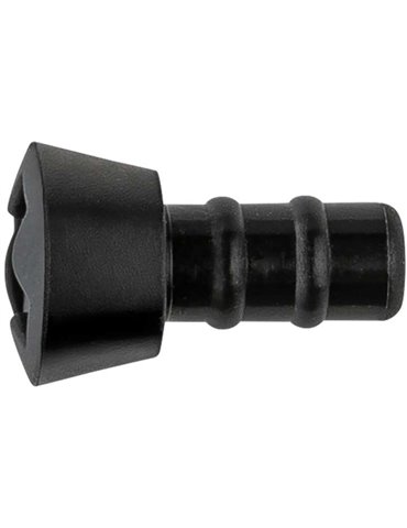 TRS-JACK DUST COVER 5-PCS 2