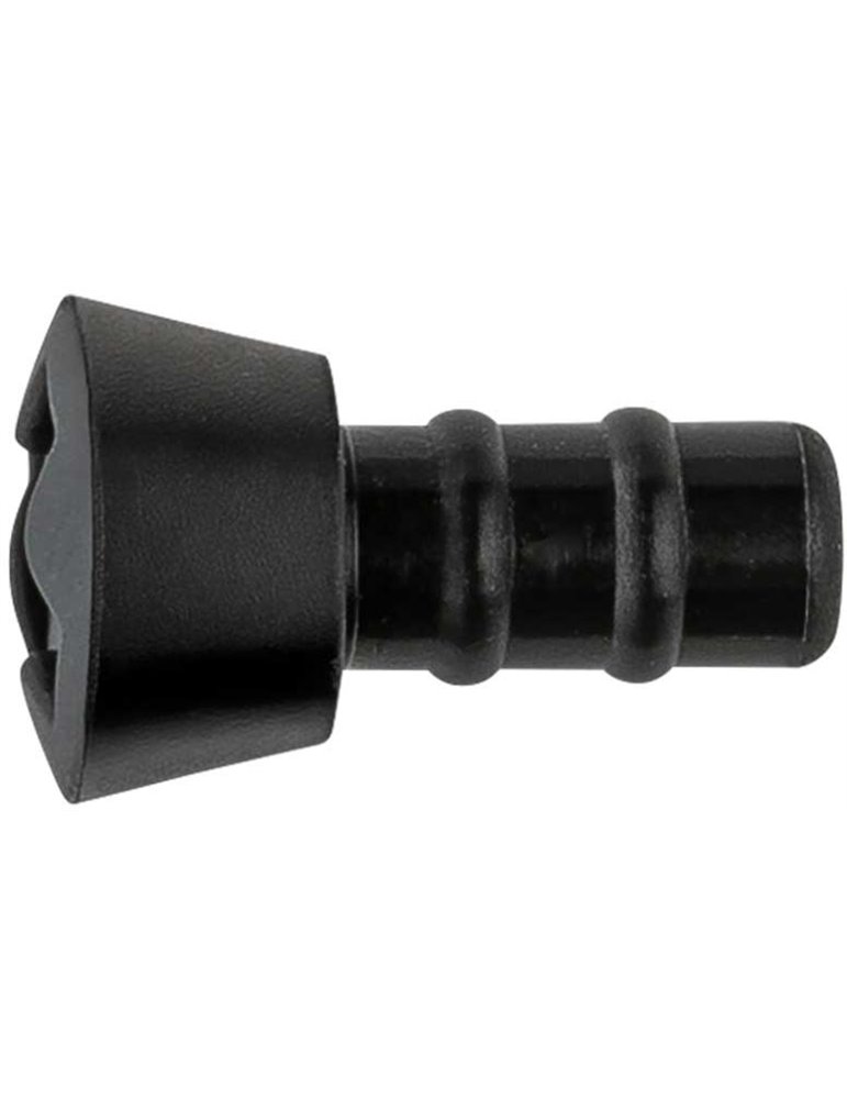 TRS-JACK DUST COVER 5-PCS