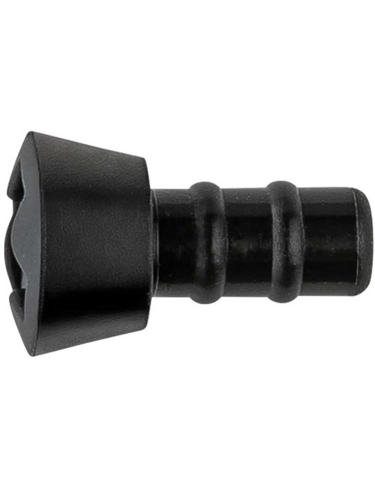 TRS-JACK DUST COVER 5-PCS