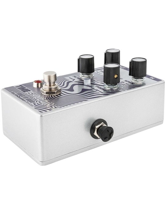 TRS-JACK DUST COVER 5-PCS