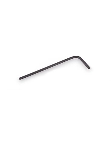 STOMPETE FOOTSWITCH TOPPER 3-PCS BLACK 2