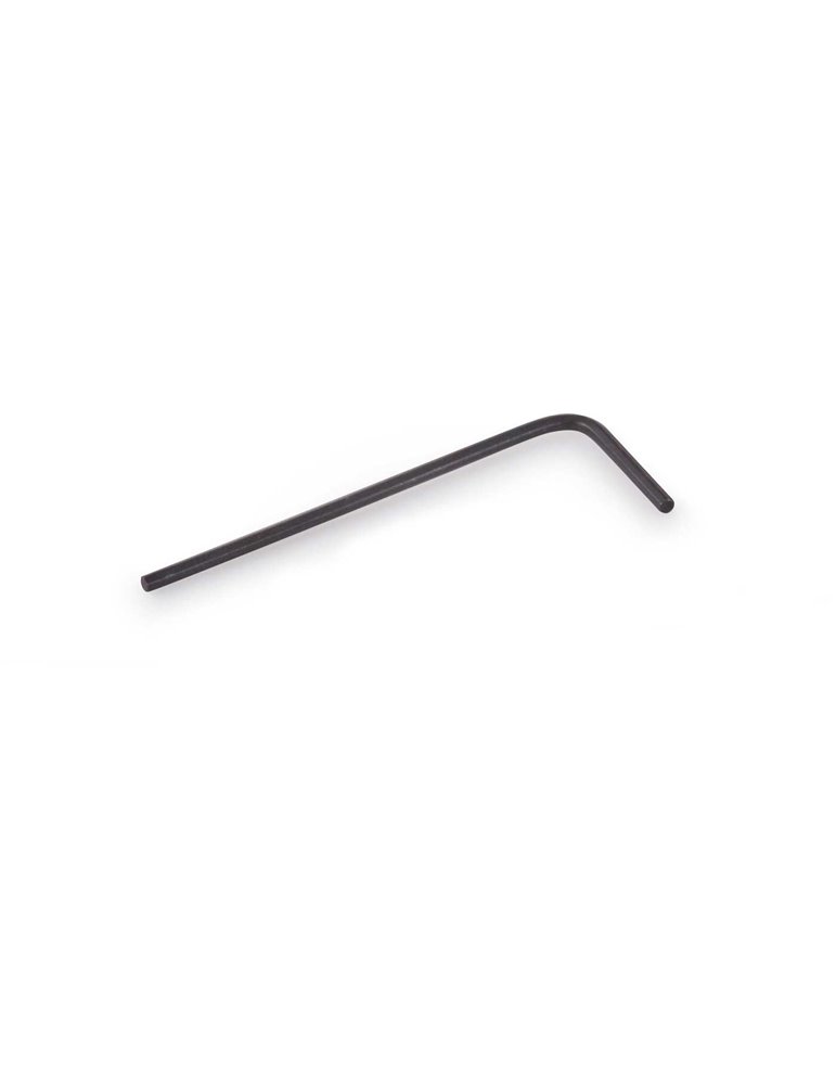 STOMPETE FOOTSWITCH TOPPER 3-PCS BLACK