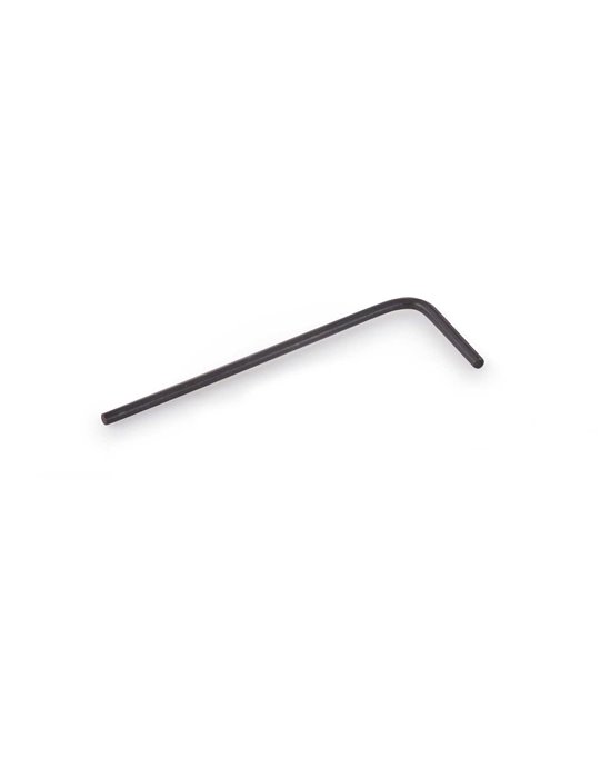 STOMPETE FOOTSWITCH TOPPER 3-PCS BLACK