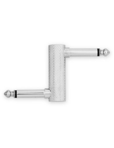 N-CONNECTOR NICKEL