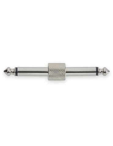 S-CONNECTOR NICKEL