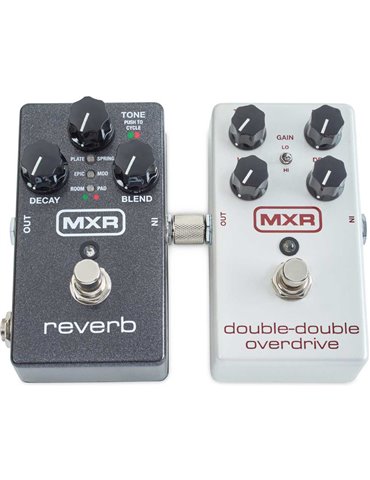 S-CONNECTOR NICKEL 2