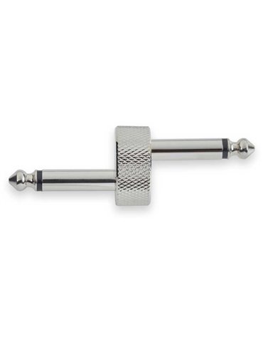 Z-CONNECTOR NICKEL