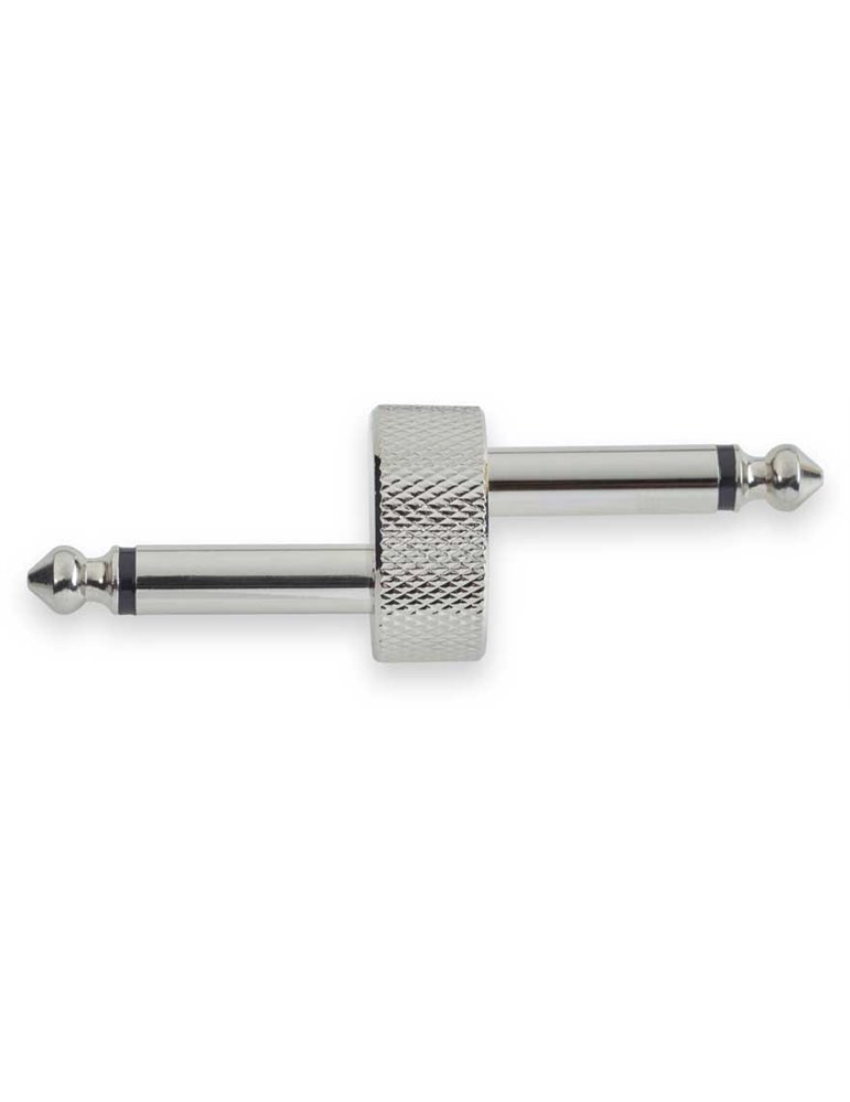 Z-CONNECTOR NICKEL