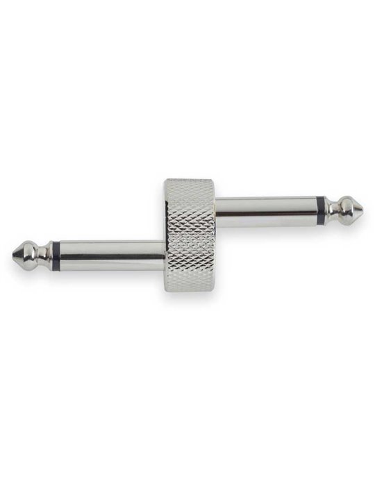 Z-CONNECTOR NICKEL