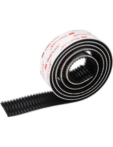 PEDALBOARD TAPE 100 CM