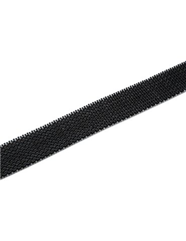 PEDALBOARD TAPE 100 CM 2