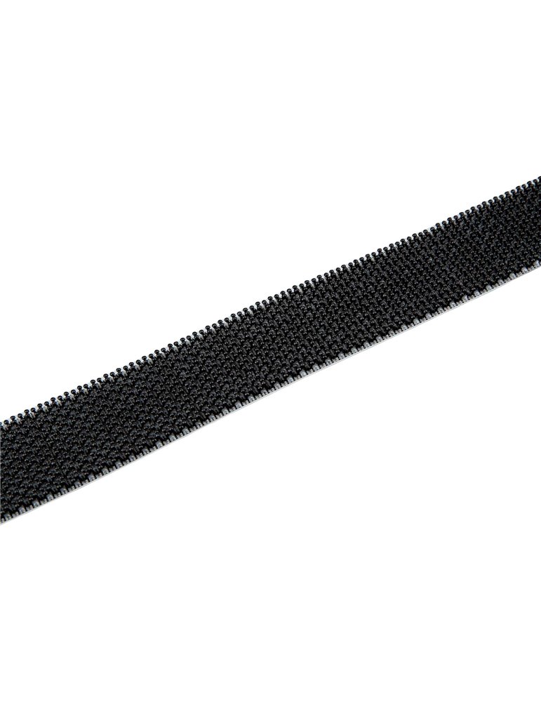 PEDALBOARD TAPE 100 CM