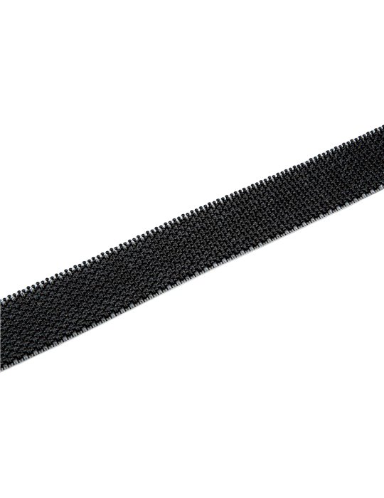 PEDALBOARD TAPE 100 CM