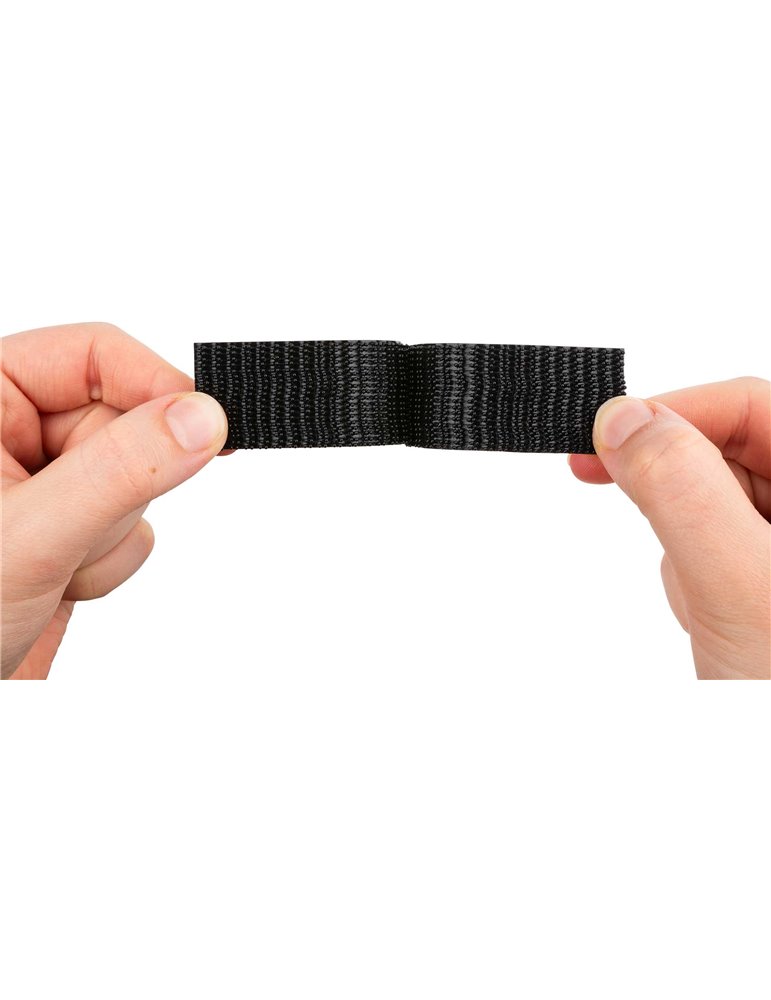 PEDALBOARD TAPE 100 CM