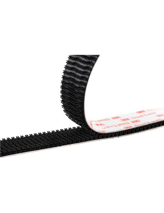 PEDALBOARD TAPE 100 CM