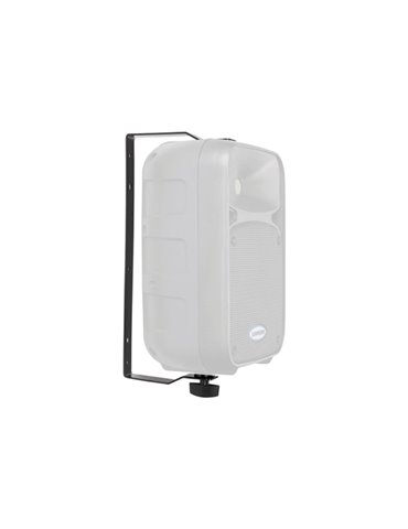 U-MOUNT BRACKET FOR AURO X15D AND D415