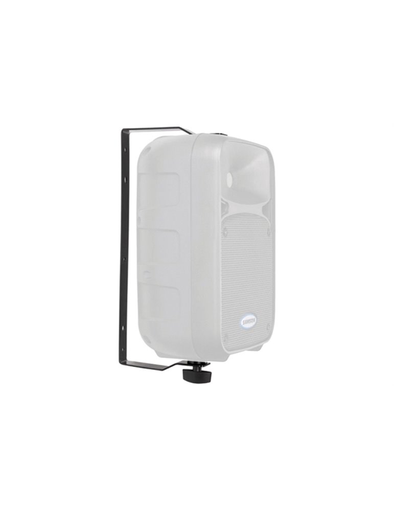 U-MOUNT BRACKET FOR AURO X15D AND D415