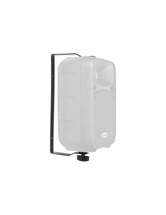 U-MOUNT BRACKET FOR AURO X15D AND D415