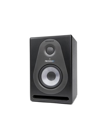 RESOLV SE5 POWERED MONITOR (SINGLE)
