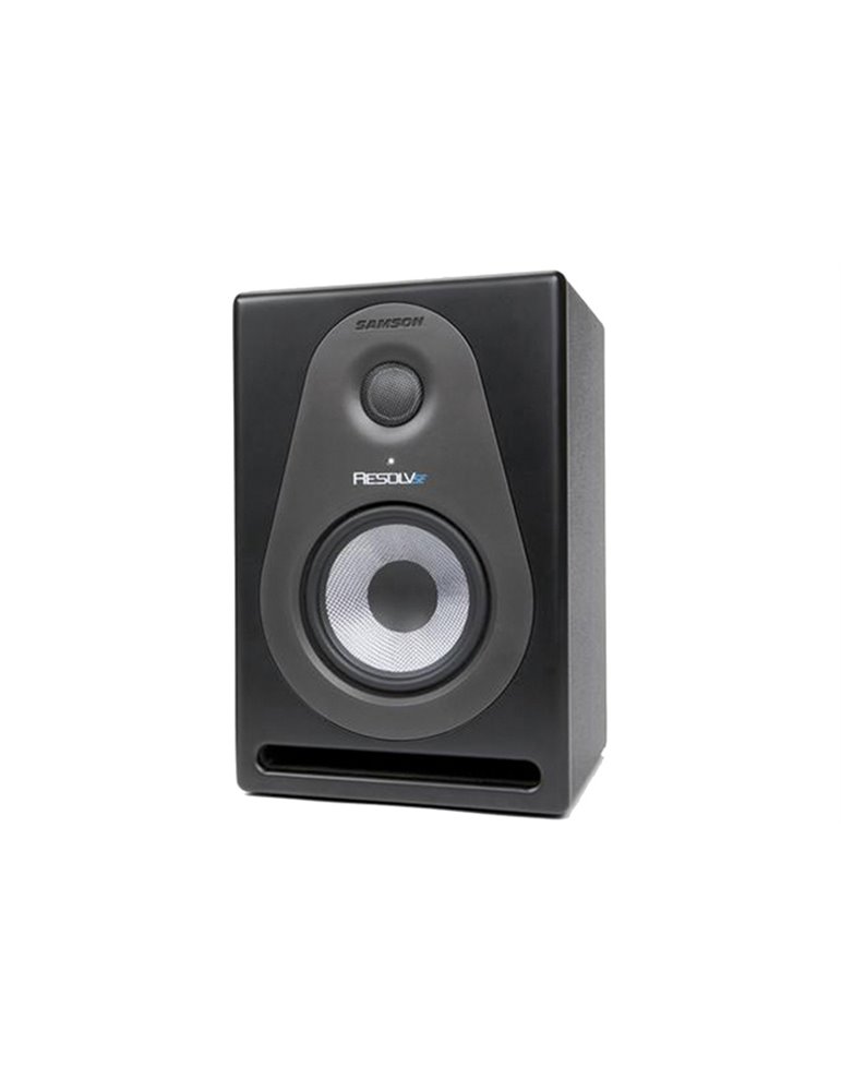 RESOLV SE5 POWERED MONITOR (SINGLE)