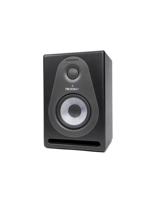 RESOLV SE5 POWERED MONITOR (SINGLE)