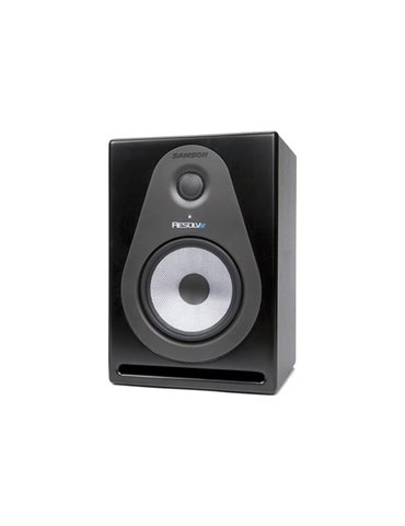 RESOLV SE6 POWERED MONITOR (SINGLE)