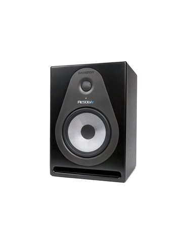 RESOLV SE8 POWERED MONITOR (SINGLE)