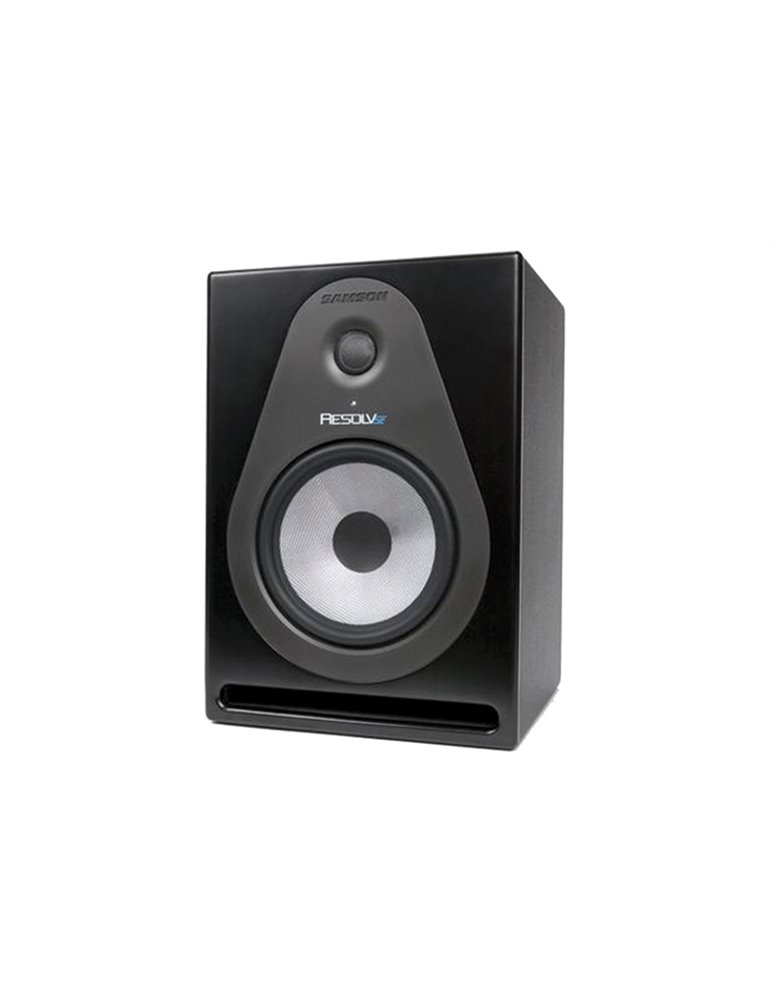 RESOLV SE8 POWERED MONITOR (SINGLE)