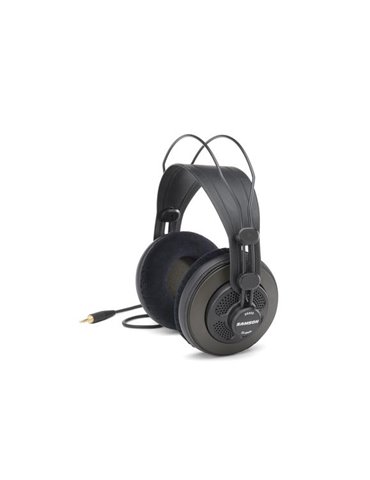 SR850 STUDIO HEADPHONES (SINGLE)