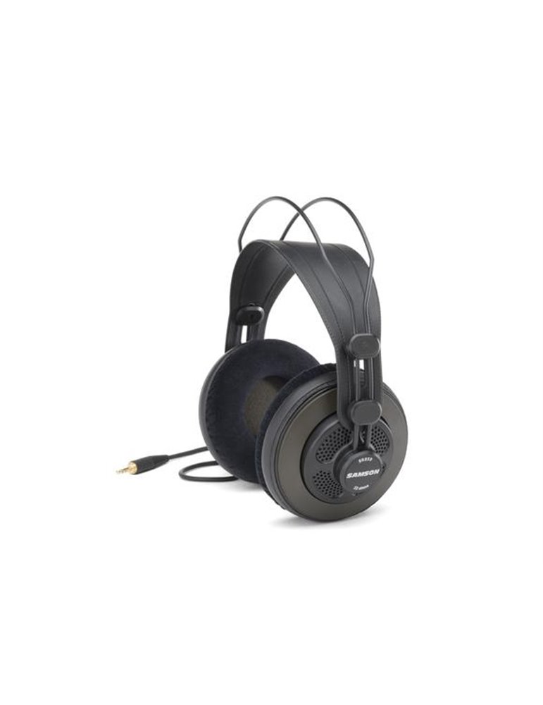 SR850 STUDIO HEADPHONES (SINGLE)