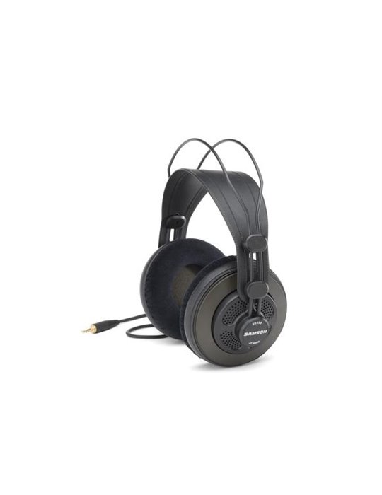 SR850 STUDIO HEADPHONES (SINGLE)