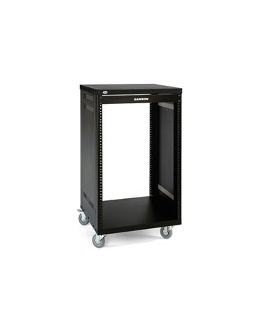 SRK21 RACKMOUNT CASE