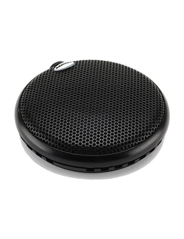 CM11B OMNI-DIRECTIONAL BOUNDARY MIC