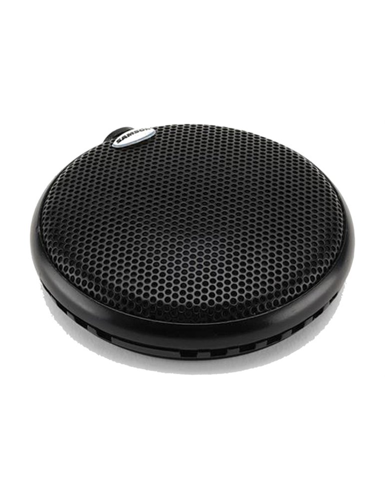 CM11B OMNI-DIRECTIONAL BOUNDARY MIC