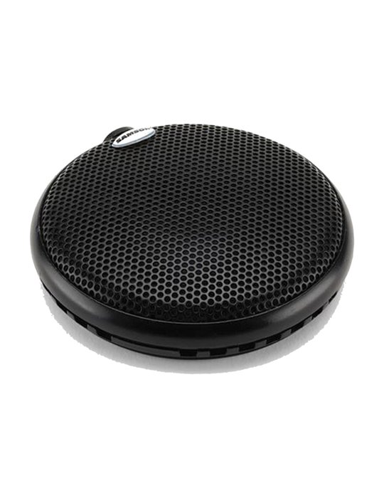 CM11B OMNI-DIRECTIONAL BOUNDARY MIC