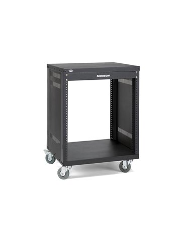 SRK12 RACKMOUNT CASE